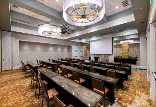 embassy suites by hilton raleigh durham airport brier creek