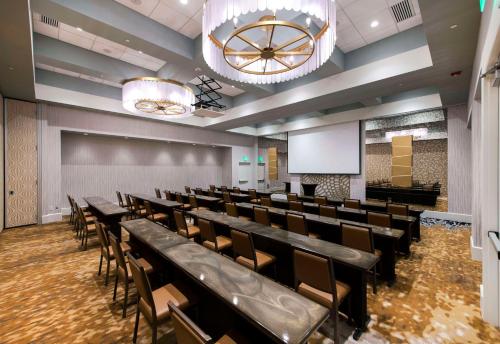 embassy suites by hilton raleigh durham airport brier creek
