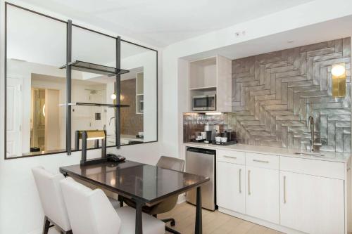 embassy suites by hilton raleigh durham airport brier creek
