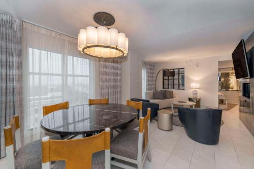 embassy suites by hilton raleigh durham airport brier creek