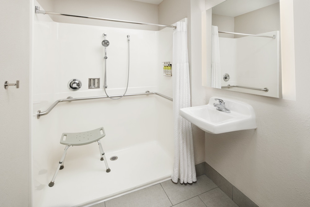 staybridge suites durham chapel hill by ihg