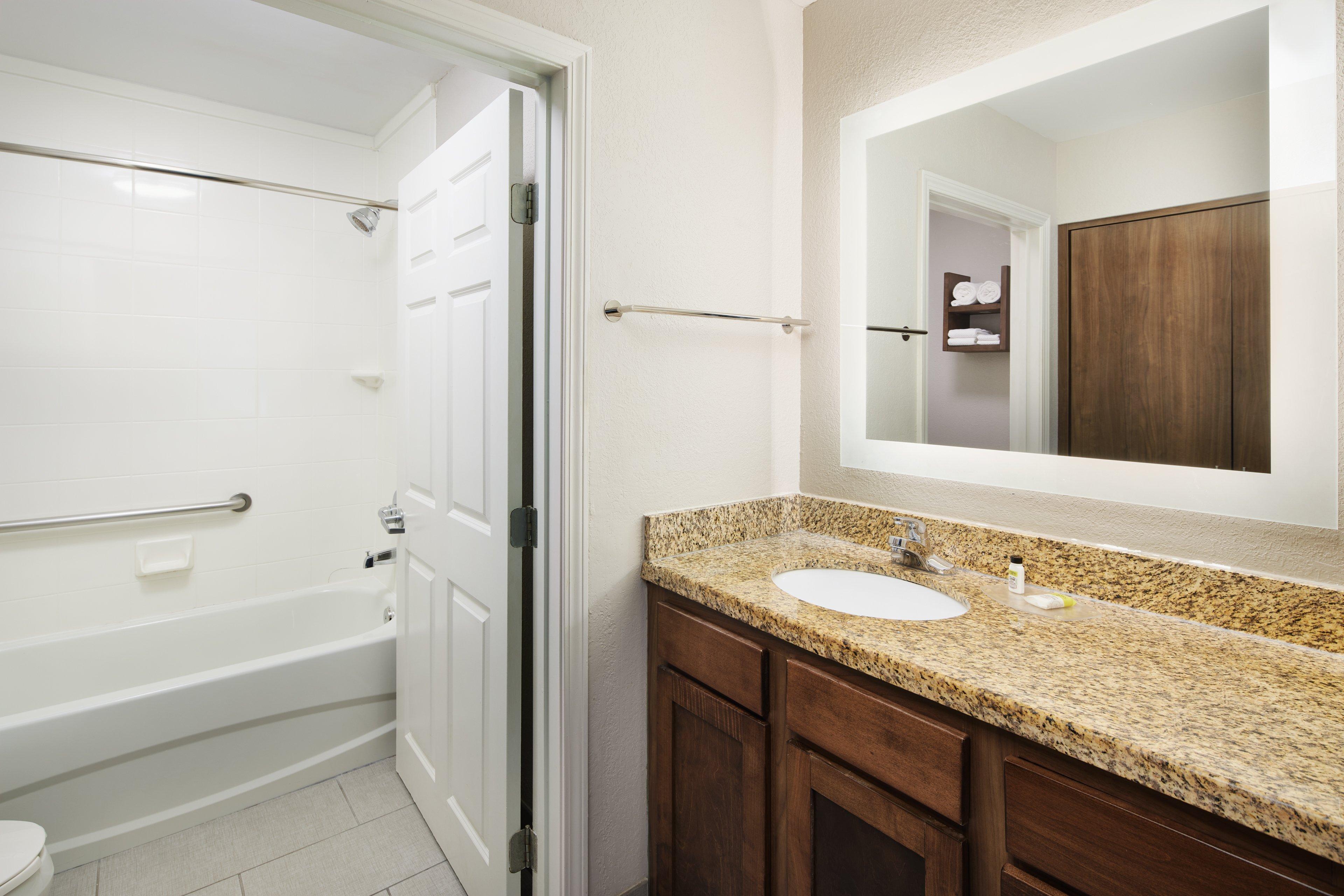 staybridge suites durham chapel hill by ihg
