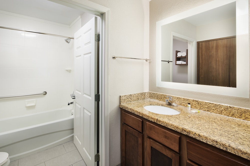 staybridge suites durham chapel hill by ihg