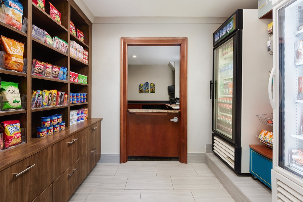 staybridge suites durham chapel hill by ihg
