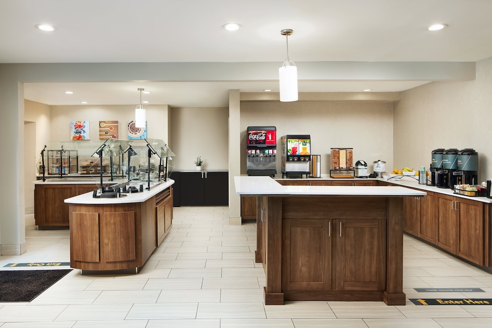 staybridge suites durham chapel hill by ihg
