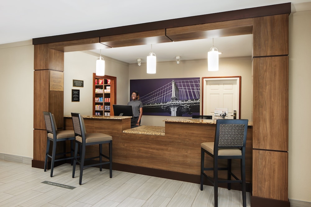 staybridge suites durham chapel hill by ihg