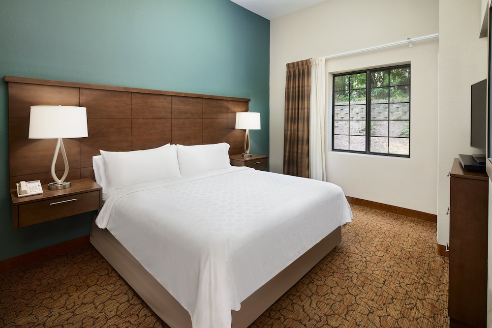 staybridge suites durham chapel hill by ihg