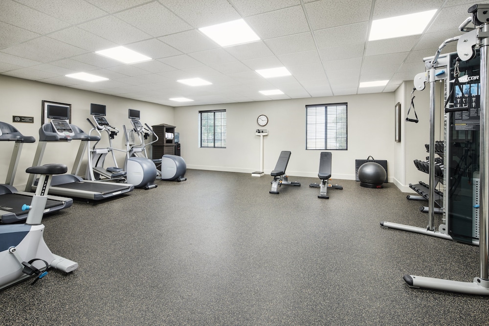 staybridge suites durham chapel hill by ihg