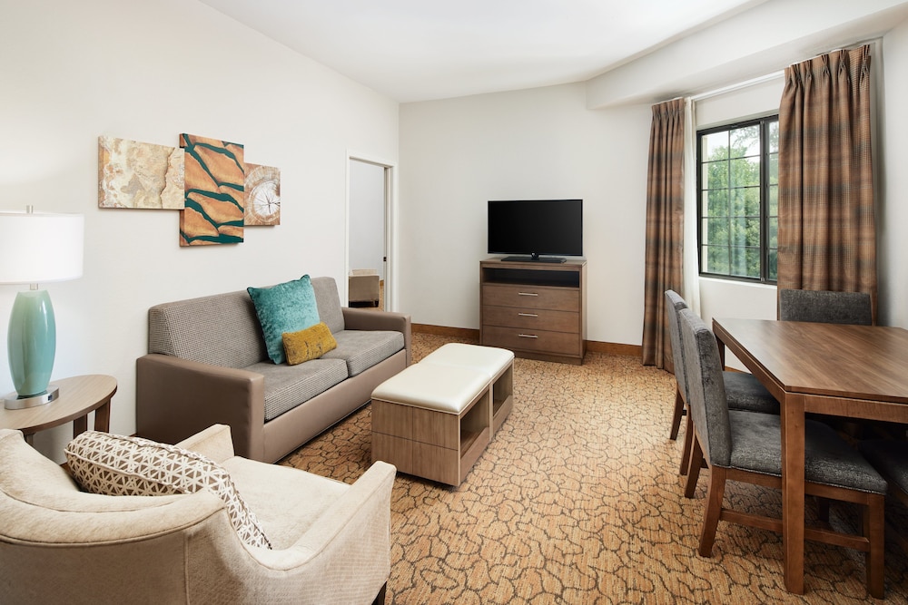 staybridge suites durham chapel hill by ihg