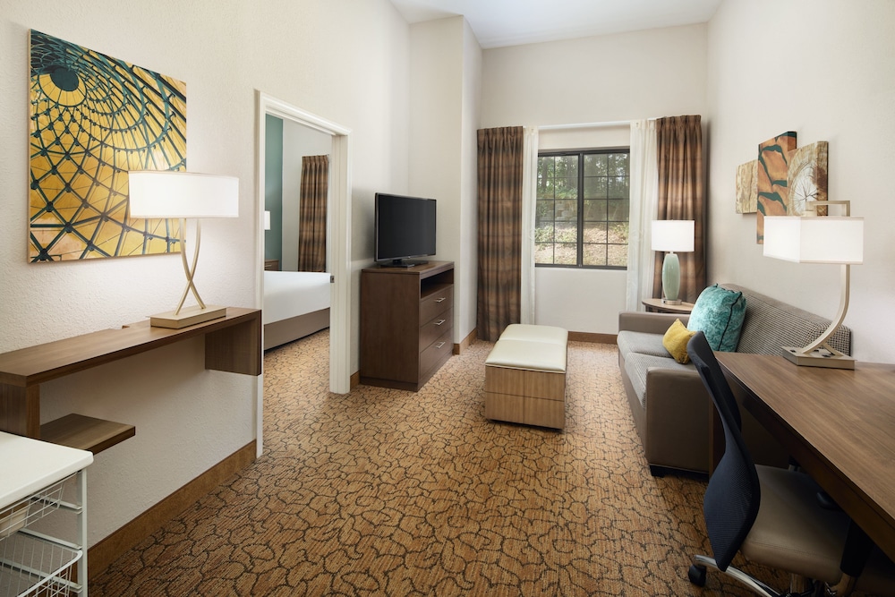 staybridge suites durham chapel hill by ihg