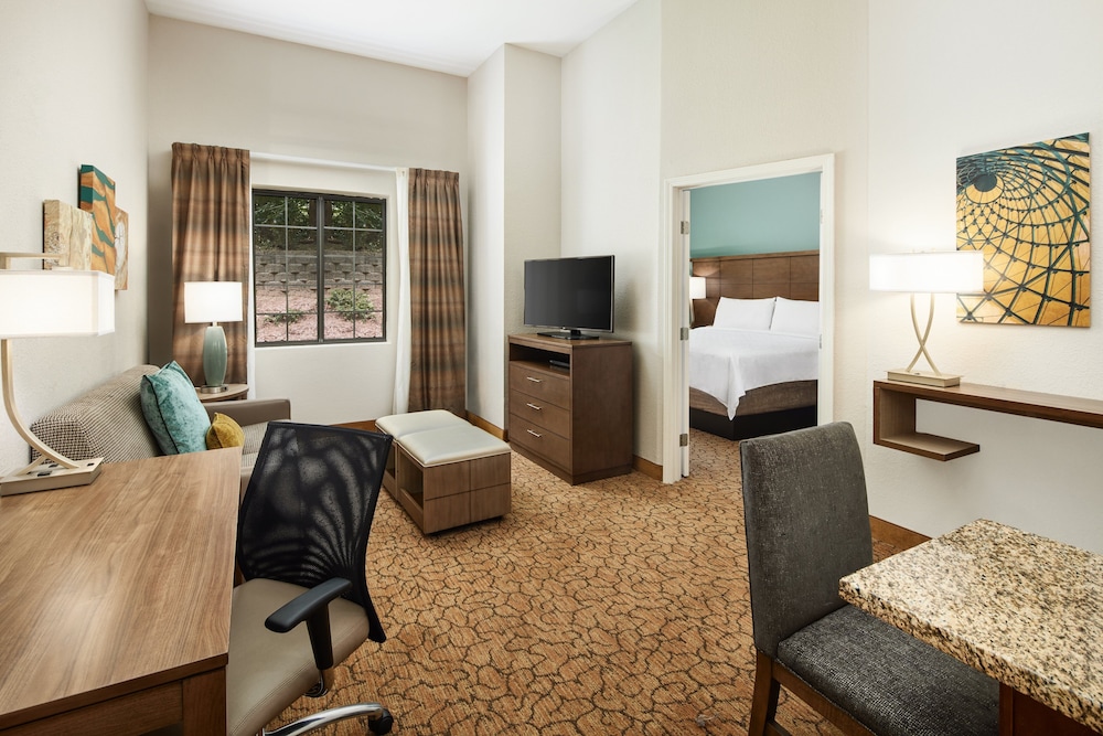 staybridge suites durham chapel hill by ihg