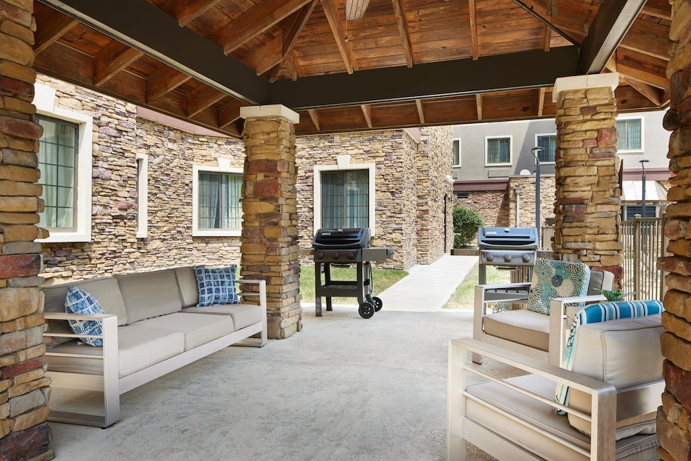 staybridge suites durham chapel hill by ihg