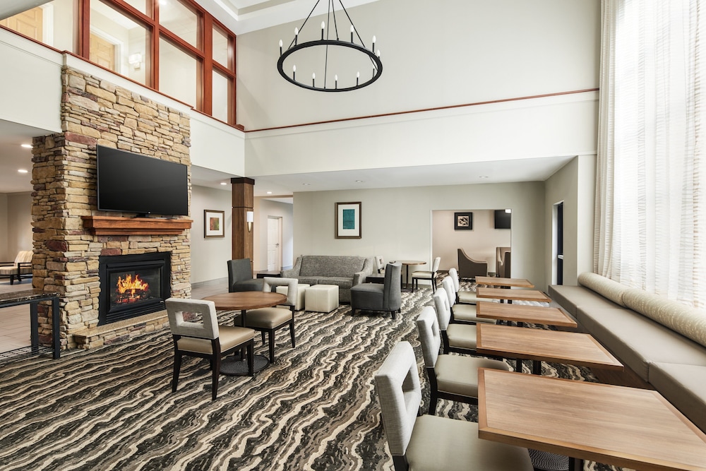 staybridge suites durham chapel hill by ihg