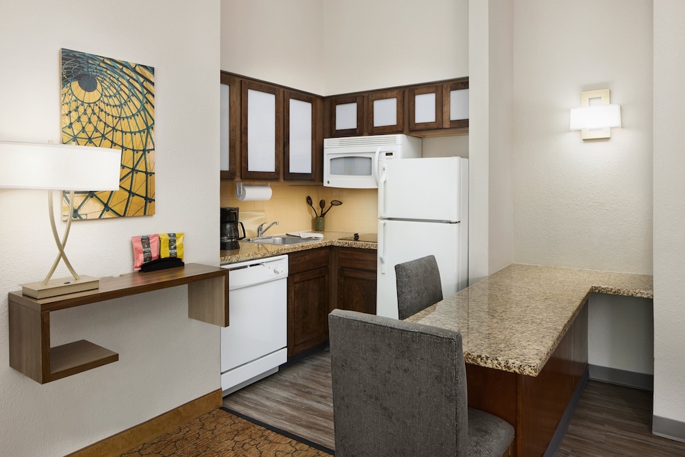 staybridge suites durham chapel hill by ihg