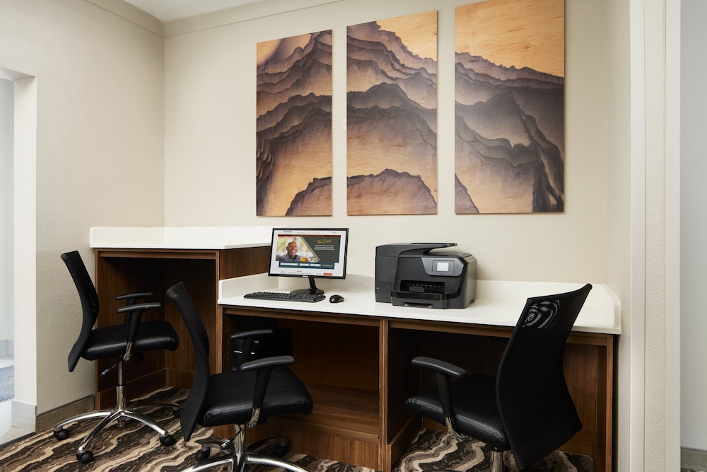 staybridge suites durham chapel hill by ihg