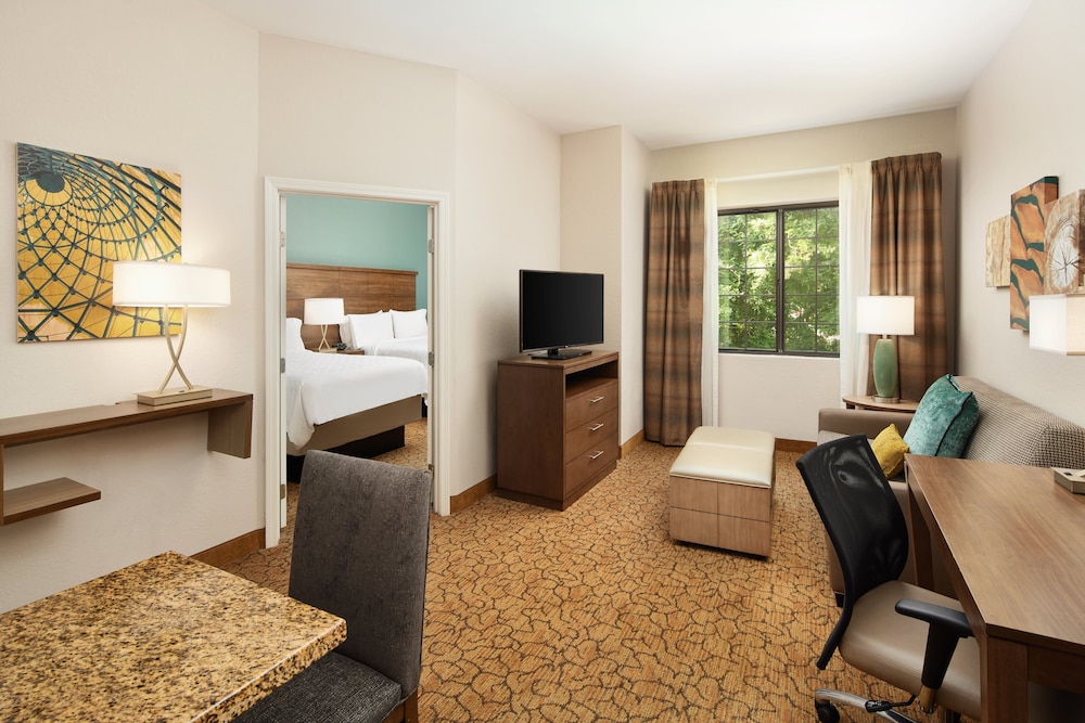 staybridge suites durham chapel hill by ihg