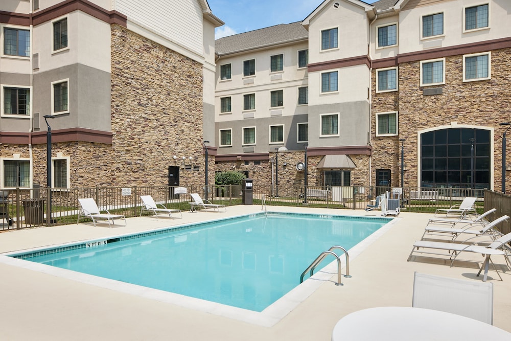 staybridge suites durham chapel hill by ihg