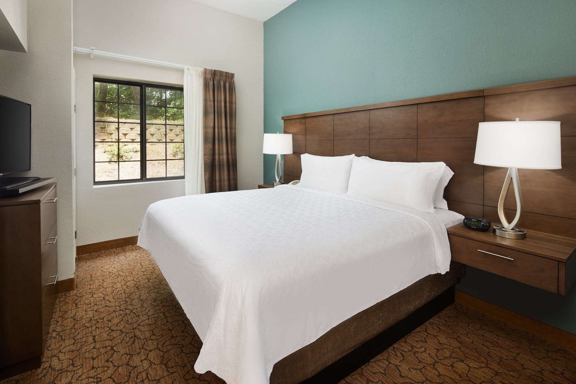staybridge suites durham chapel hill by ihg