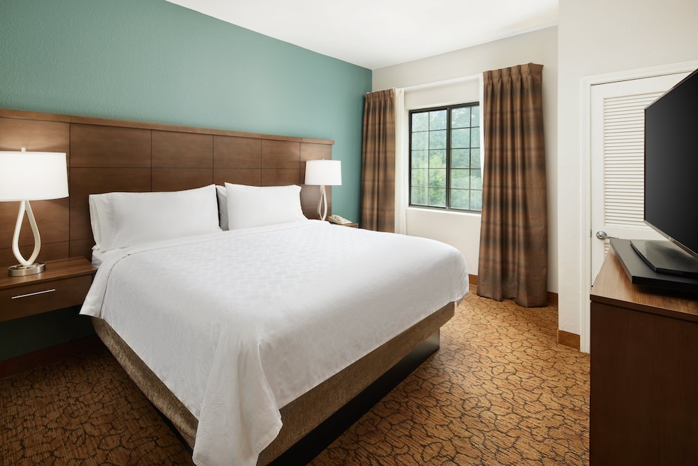 staybridge suites durham chapel hill by ihg