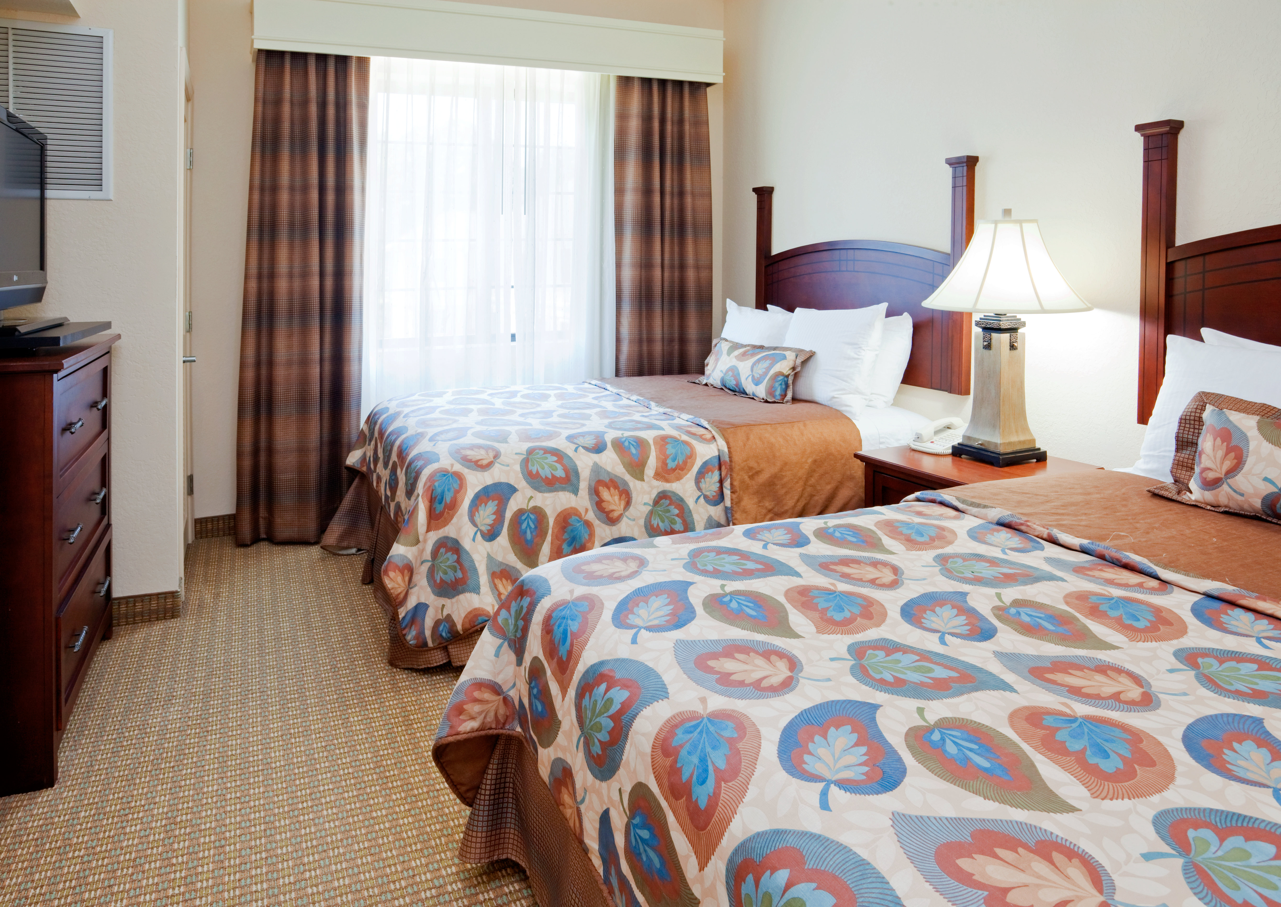 staybridge suites durham chapel hill by ihg