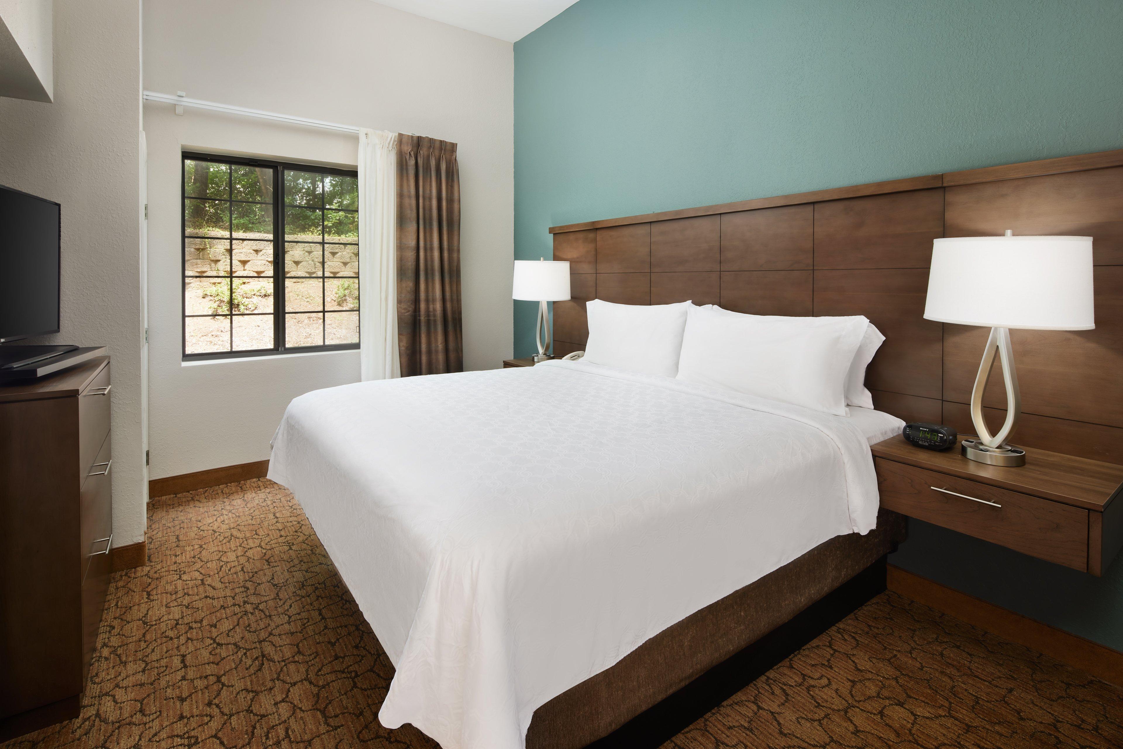 staybridge suites durham chapel hill by ihg