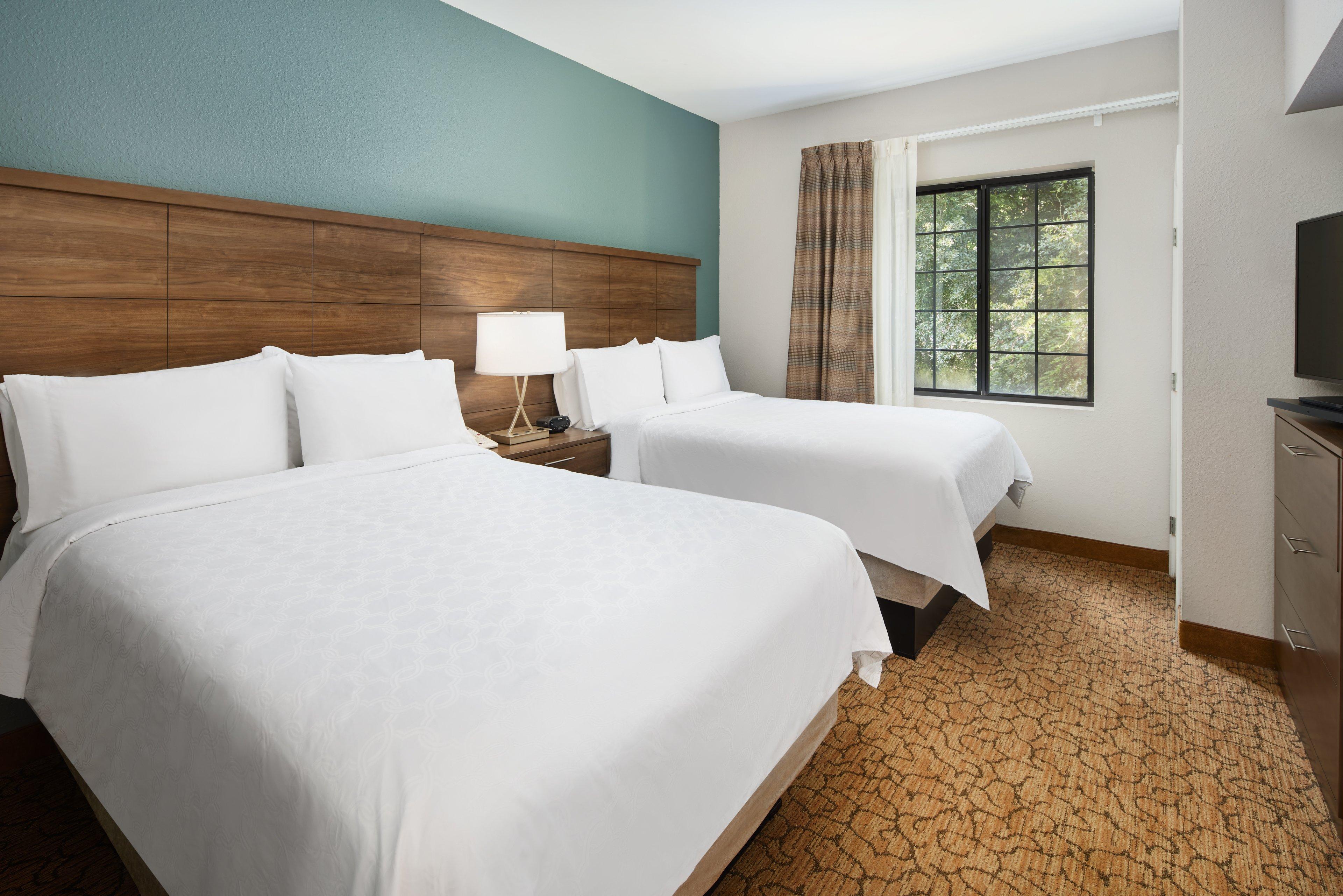 staybridge suites durham chapel hill by ihg