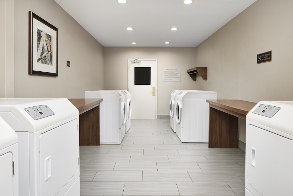 staybridge suites durham chapel hill by ihg