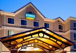 staybridge suites durham chapel hill by ihg