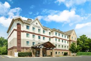 staybridge suites durham chapel hill by ihg