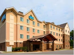 staybridge suites durham chapel hill by ihg