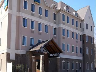 staybridge suites durham chapel hill by ihg
