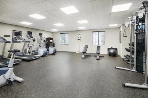 staybridge suites durham chapel hill by ihg