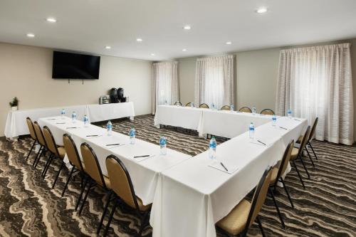 staybridge suites durham chapel hill by ihg