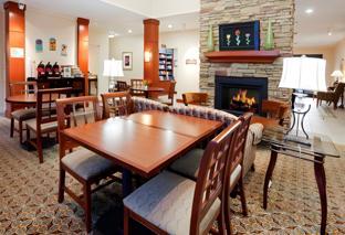 staybridge suites durham chapel hill by ihg