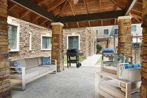 staybridge suites durham chapel hill by ihg