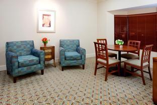 staybridge suites durham chapel hill by ihg