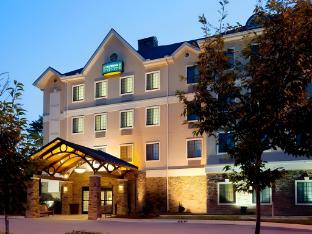 staybridge suites durham chapel hill by ihg