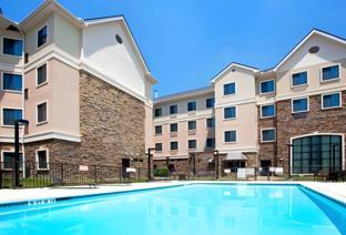 staybridge suites durham chapel hill by ihg