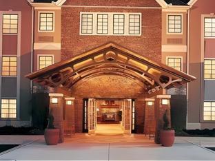 staybridge suites durham chapel hill by ihg