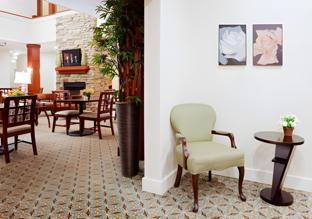 staybridge suites durham chapel hill by ihg