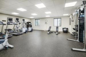 staybridge suites durham chapel hill by ihg