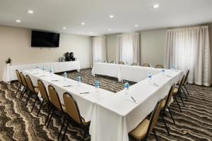 staybridge suites durham chapel hill by ihg