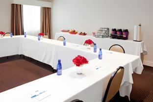 staybridge suites durham chapel hill by ihg