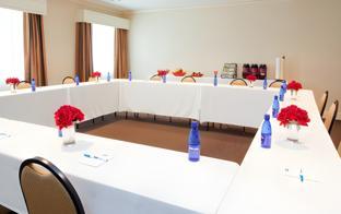 staybridge suites durham chapel hill by ihg