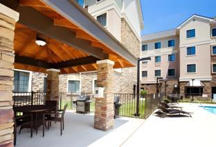 staybridge suites durham chapel hill by ihg