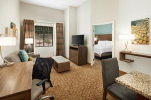 staybridge suites durham chapel hill by ihg