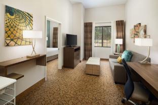 staybridge suites durham chapel hill by ihg