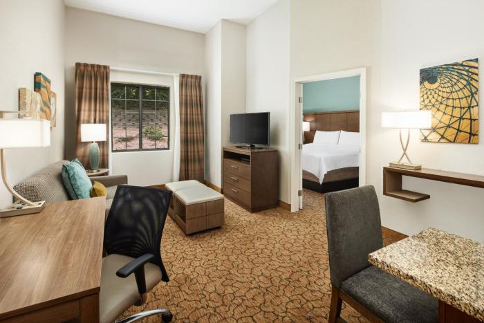 staybridge suites durham chapel hill by ihg