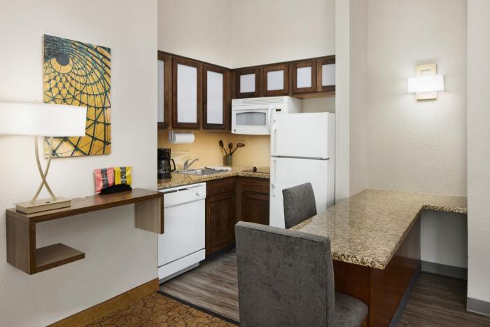 staybridge suites durham chapel hill by ihg