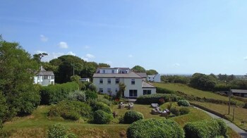 beacon country house hotel